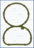 BMW 11617801438 Gasket, intake manifold